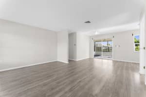 375 BURKE ROAD, VENICE, FL 34293 - MLS#MFRL4956817