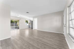 375 BURKE ROAD, VENICE, FL 34293 - MLS#MFRL4956817