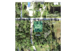 1650 ARIANA STREET, LAKELAND, FL 33803 - MLS#MFRL4956820