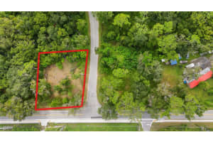 1650 ARIANA STREET, LAKELAND, FL 33803 - MLS#MFRL4956820