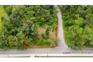 1650 ARIANA STREET, LAKELAND, FL 33803 - MLS#MFRL4956820