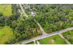 1650 ARIANA STREET, LAKELAND, FL 33803 - MLS#MFRL4956820