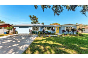 2160 MAIN STREET, BARTOW, FL 33830 - MLS#MFRL4956821