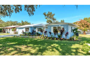 2160 MAIN STREET, BARTOW, FL 33830 - MLS#MFRL4956821