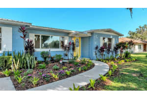 2160 MAIN STREET, BARTOW, FL 33830 - MLS#MFRL4956821