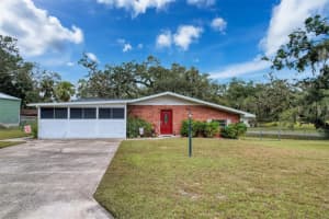 34739 Hibiscus Dr, DADE CITY