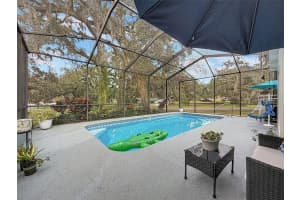 34739 HIBISCUS DRIVE, DADE CITY, FL 33523 - MLS#MFRL4956822