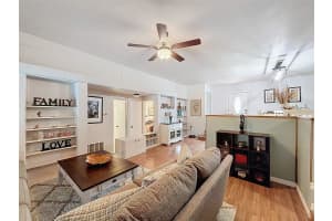 34739 HIBISCUS DRIVE, DADE CITY, FL 33523 - MLS#MFRL4956822