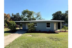 6322 Georgia Ave, LAKELAND 6322 Georgia Ave, LAKELAND