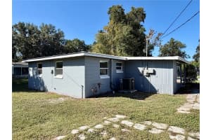 6322 GEORGIA AVENUE, LAKELAND, FL 33813 - MLS#MFRL4956823