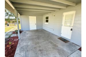 6322 GEORGIA AVENUE, LAKELAND, FL 33813 - MLS#MFRL4956823