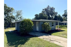 6322 GEORGIA AVENUE, LAKELAND, FL 33813 - MLS#MFRL4956823