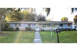 6 Golfview Cir Ne, WINTER HAVEN 6 Golfview Cir Ne, WINTER HAVEN