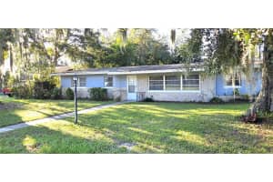 6 GOLFVIEW CIRCLE, WINTER HAVEN, FL 33881 - MLS#MFRL4956824