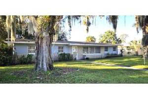 6 GOLFVIEW CIRCLE, WINTER HAVEN, FL 33881 - MLS#MFRL4956824