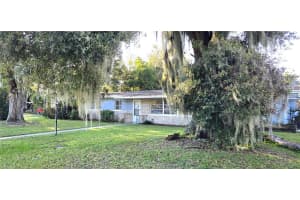 6 GOLFVIEW CIRCLE, WINTER HAVEN, FL 33881 - MLS#MFRL4956824