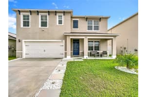 605 Honey Bell Rd, WINTER HAVEN