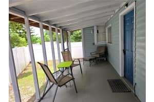 1839 SALEM ROAD, LAKELAND, FL 33803 - MLS#MFRL4956826