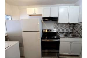 1839 SALEM ROAD, LAKELAND, FL 33803 - MLS#MFRL4956826