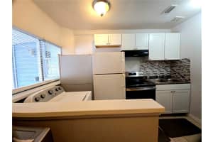 1839 SALEM ROAD, LAKELAND, FL 33803 - MLS#MFRL4956826