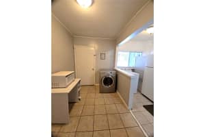 1839 SALEM ROAD, LAKELAND, FL 33803 - MLS#MFRL4956826