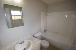 115 LEELON ROAD, LAKELAND, FL 33809 - MLS#MFRL4956827