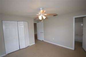 115 LEELON ROAD, LAKELAND, FL 33809 - MLS#MFRL4956827