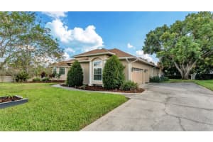959 HAMILTON PLACE LANE, LAKELAND, FL 33813 - MLS#MFRL4956828
