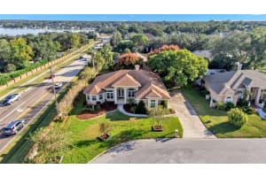 959 HAMILTON PLACE LANE, LAKELAND, FL 33813 - MLS#MFRL4956828