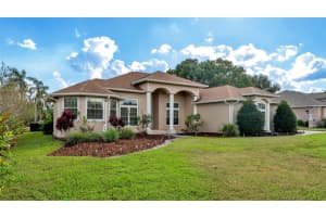 959 HAMILTON PLACE LANE, LAKELAND, FL 33813 - MLS#MFRL4956828