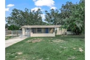 5042 Spirit Lake Rd, WINTER HAVEN