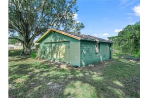 5042 SPIRIT LAKE ROAD, WINTER HAVEN, FL 33880 - MLS#MFRL4956830