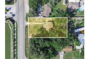 5042 SPIRIT LAKE ROAD, WINTER HAVEN, FL 33880 - MLS#MFRL4956830