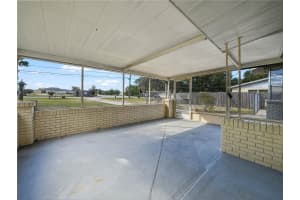 5042 SPIRIT LAKE ROAD, WINTER HAVEN, FL 33880 - MLS#MFRL4956830