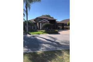 464 Meandering Way, POLK CITY 464 Meandering Way, POLK CITY