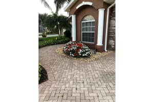 464 MEANDERING WAY, POLK CITY, FL 33868 - MLS#MFRL4956831