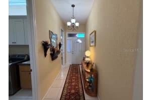 464 MEANDERING WAY, POLK CITY, FL 33868 - MLS#MFRL4956831