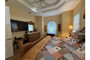 464 MEANDERING WAY, POLK CITY, FL 33868 - MLS#MFRL4956831