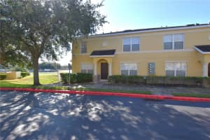 5389 QUARRY ROCK ROAD, LAKELAND, FL 33809 - MLS#MFRL4956833