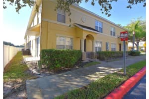 5389 QUARRY ROCK ROAD, LAKELAND, FL 33809 - MLS#MFRL4956833