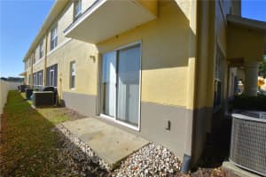 5389 QUARRY ROCK ROAD, LAKELAND, FL 33809 - MLS#MFRL4956833