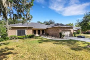 6602 FORESTWOOD DRIVE, LAKELAND, FL 33811 - MLS#MFRL4956834