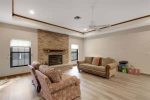 6602 FORESTWOOD DRIVE, LAKELAND, FL 33811 - MLS#MFRL4956834