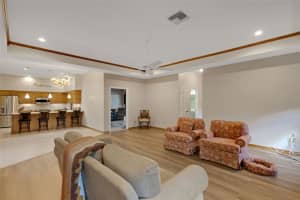 6602 FORESTWOOD DRIVE, LAKELAND, FL 33811 - MLS#MFRL4956834