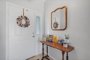 3003 CHASEWOOD DRIVE, LAKELAND, FL 33810 - MLS#MFRL4956836