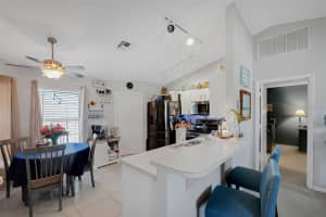 3003 CHASEWOOD DRIVE, LAKELAND, FL 33810 - MLS#MFRL4956836