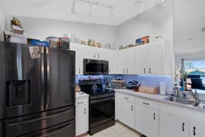 3003 CHASEWOOD DRIVE, LAKELAND, FL 33810 - MLS#MFRL4956836