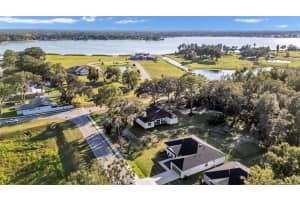 296 DAUGHTERY RD ROAD, LAKELAND, FL 33809 - MLS#MFRL4956838