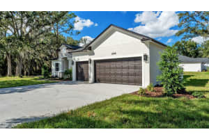 296 DAUGHTERY RD ROAD, LAKELAND, FL 33809 - MLS#MFRL4956838