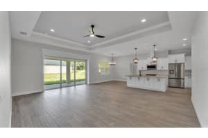 296 DAUGHTERY RD ROAD, LAKELAND, FL 33809 - MLS#MFRL4956838